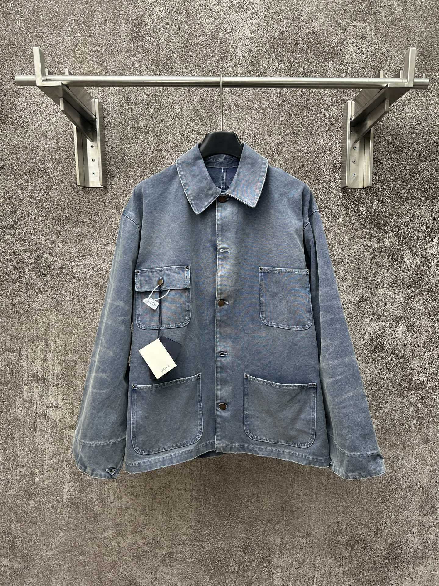 wg.luxury-- Pr141 Cotton item: E-F431J1710